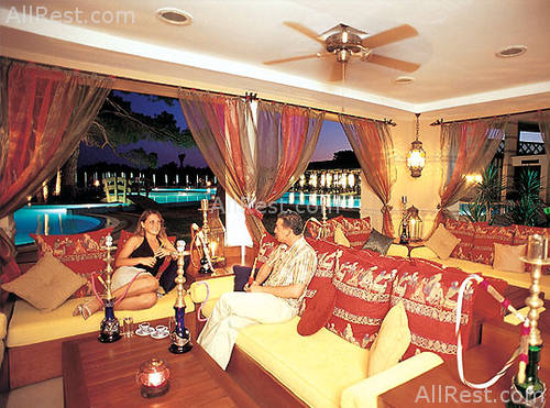 Sillyum Hotel 22
